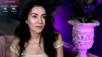 sportymilfx free porn video (07/11/2025)