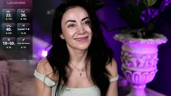 sportymilfx free porn video (07/11/2025)