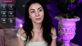 sportymilfx free porn video (07/11/2025)