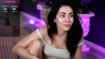 sportymilfx recorded nude video 96967