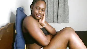 Comicalcara new free porn video
