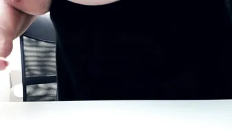 claraboobies recorded nude video 96973