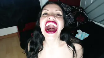 sashabluex recorded nude video 96976