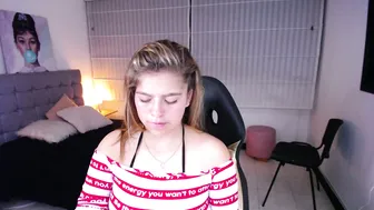 _kitten_1 bigboobs camvideo