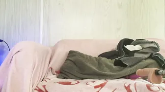 witchbitchmommy recorded nude video 96983