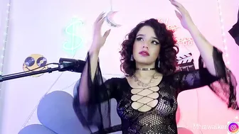 mhiacorleone recorded nude video 96984