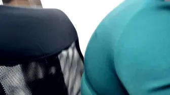 Claraboobies sex video (07/11/2025)