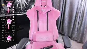 broodmommyy3 11-Jul-25 chat porn video