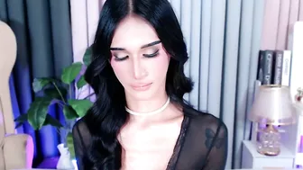 xclassyanisha recorded nude video 96994