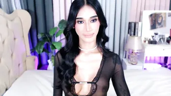 xclassyanisha recorded nude video 96994