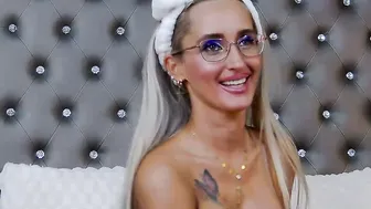 Isabelleethan chat sex 11 July 2025