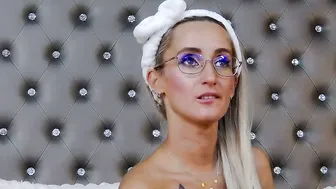 Isabelleethan chat sex 11 July 2025