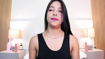 Emmaespencer webcam video - 05-08-2026