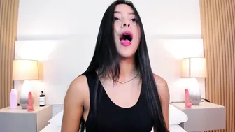Emmaespencer webcam video - 05-08-2026