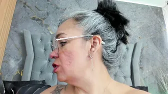 Lailacastillomilf porn cam 05/08/2026