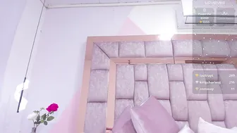 kailyhiller recorded nude video 960007