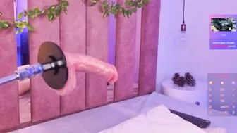 Sofia_foxx1 05-08-2026 cam video