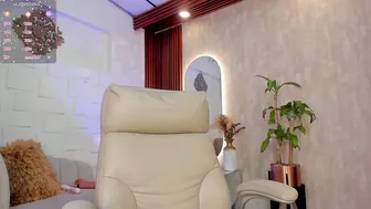 Mazismithx anal on cam
