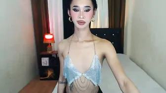 seductive_ashly recorded nude video 960019