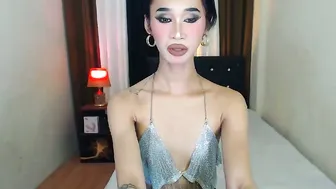 seductive_ashly 05/08/2026