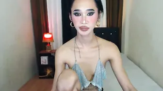 seductive_ashly recorded nude video 960019