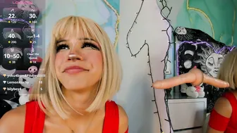Zanyx_ (05/08/2026)
