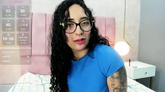 Magic_ivone hot cam video (05/08/2026)