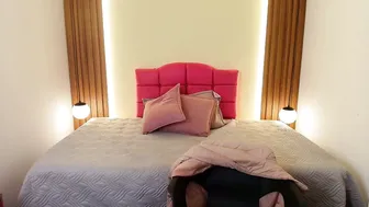 Ivonneross_ 08-May-26 nude on cam