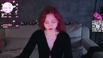 maybe_mia teen sex cam chat