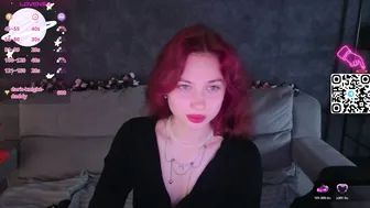 maybe_mia recorded nude video 960035