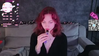 maybe_mia teen sex cam chat