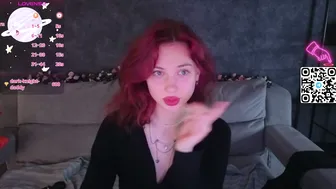 maybe_mia teen sex cam chat