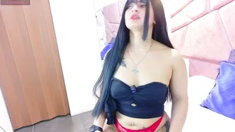 alexa_muz porn 08-May-26