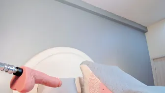 Eva_bigboobs_ 08-May-2026 anal