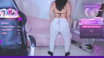 mia_belve_a recorded nude video 960044