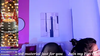 sheyla_hills_ recorded nude video 960046