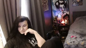 sentfrmheaven 08 May 2026 pvts