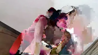 asiansexy_bitch amateur cam video (05-08-2026)