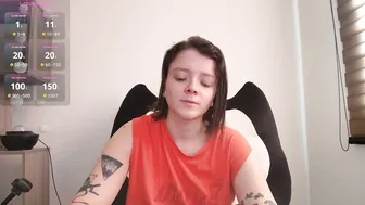 arya_starkw lovense 05/08/2026
