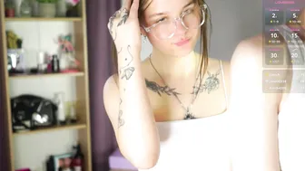 Luna_pop lovense chat xxx