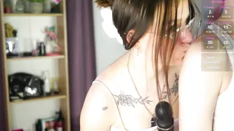 luna_pop recorded nude video 960069