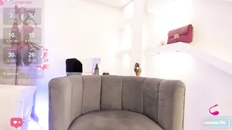 rosette_ch bigboobs live cam video
