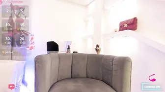 rosette_ch bigboobs live cam video