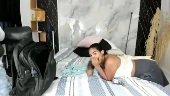 couple_dirty777 deepthroat - (05/08/2026)