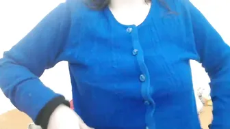 tinyslut66 porn cam video (05/08/2026)