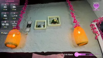 shantallvegga1 analdildo - 08-May-2026