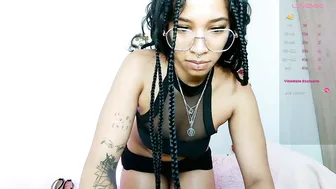 Missangeldust nude cam 08-May-26