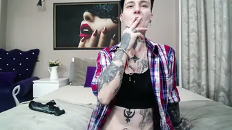 kennyvibe cam sex chat 08-May-2026