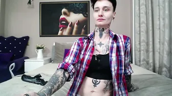 kennyvibe cam sex chat 08-May-2026
