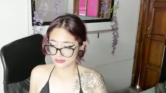 sara_red_x (05-08-2026)